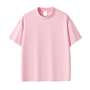 Maillot de football américain personnalisé pour homme, motif léopard, style formel, col rond, manches régulières, coupe ample, séchage rapide, anti-plis - Product Image 4