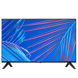 Nuevo Lanzamiento en Oferta, Televisor Inteligente QLED Neo Qa75qn900auxzn 8k de 75 Pulgadas - Compre Televisores OLED - Product Image 6