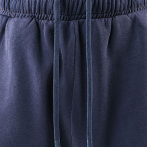 Shorts délavés style outdoor, parfaits pour le confort estival et les voyages - Product Image 3