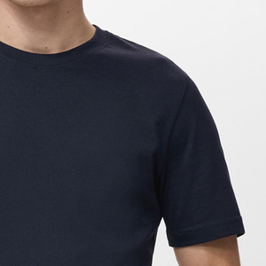 Design tendance / Design de haute qualité avec logo personnalisé, manches courtes, vêtements pour hommes, confort supérieur, tenue quotidienne, décontractée - Product Image 4