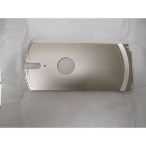 AMAT 0020-42290 Centura, Endura ROBOT Blade de 8 pulgadas - Equipo y piezas de semiconductores de confianza de la marca global Legacy - Product Image 1