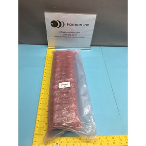 AMAT 0015-70026 DUCTO PARA CABLES, SUPERIOR, LARGO, 132152 - Equipo y Piezas de Semiconductores de Confianza de Global Legacy - Product Image 2
