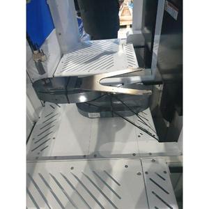 AMAT Centura DPS2 AdvantEdge G5 Mesa HP Poly - อุปกรณ์และอะไหล่เซมิคอนดักเตอร์ระดับโลกที่เชื่อถือได้ - Product Image 3