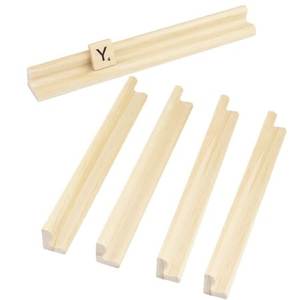 Nouveau support de tuiles de mahjong en résine à motif écaille de tortue, plateau de rangement premium pour jeux de société, clubs, fêtes à domicile, en vente - Product Image 2
