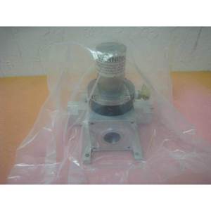 AMAT CVD 5000, วาล์วแยกคลัสเตอร์, วาล์วควบคุมการไหล - อุปกรณ์และอะไหล่เซมิคอนดักเตอร์ระดับโลกที่เชื่อถือได้ - Product Image 1