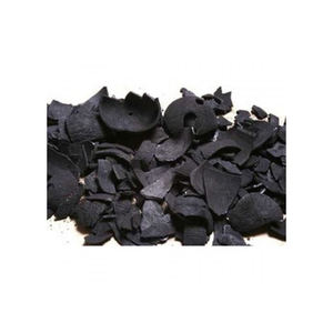 Carbón de Cáscara de Coco Natural, Alto en Carbono y Suministro al por Mayor para Exportación - Product Image 2