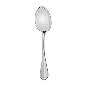 Dining Service Metal Coffee Tea Spoon Stainless Steel Sugar Spoon Dessert Spoon Kitchen Dining Table - Product Image 2