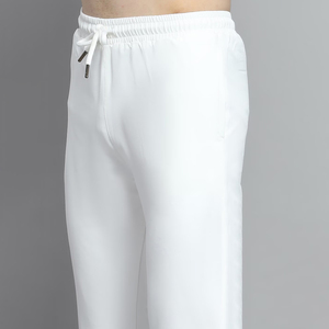 Nuevo Conjunto Deportivo Informal para Hombre con Chaqueta con Cremallera y Pantalones Jogger con Cintura Elástica para Uso Diario - Product Image 6