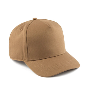 Qunliang Richardson 112 High Quality Canvas Mesh Camo 6-Panel Adjustable Trucker <b>Hat</b> Custom Letter Print Sports Fans <b>Summer</b> - Product Image 3