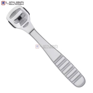Cortador de Uñas Acrílicas Multifuncional con Puntas Afiladas de Precisión para un Recorte Seguro y Fácil a Precio Económico - Product Image 5