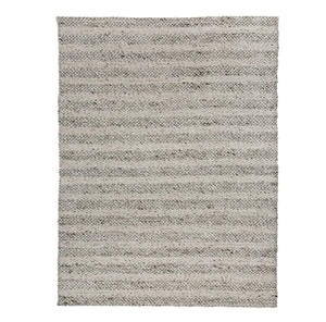 Venta directa de fábrica, cómodas alfombras Suso de algodón, alfombrillas bordadas para mesita de noche, alfombras de pelo corto a bajo precio - Product Image 1