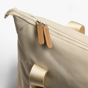 Wholesale Custom Logo Cotton <b>Canvas</b> <b>Tote</b> Bags Plain White Shopping Bags From Vietnamese Company with Polyester Enhancement - Product Image 4