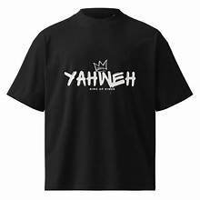 Camiseta de Hombre 100% Algodón Personalizada al por Mayor OEM, Camiseta Unisex Lisa de Alta Calidad para Hombre, Impresión de Logotipo - Product Image 3