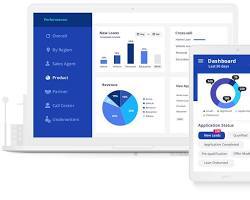 Aplicación de Gestión de Préstamos Multi-idioma Compatible con Mac, Optimiza Préstamos, Devoluciones, Aprobaciones de Intereses y Cobros - Product Image 4