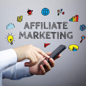 UNIVENTURE Sistemas Avanzados de Amplificación de Tráfico en Marketing de Afiliados y Estructuras de Promoción Dirigida a Socios para Empresas - Product Image 1