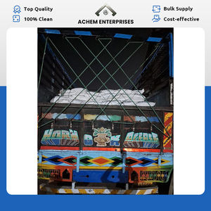 Miristato de Sodio CAS No. 822-12-8 - Product Image 6