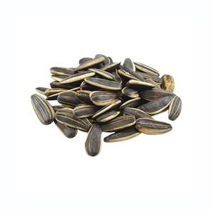 เมล็ดทานตะวันคั่วสดจำนวนมาก - Product Image 4