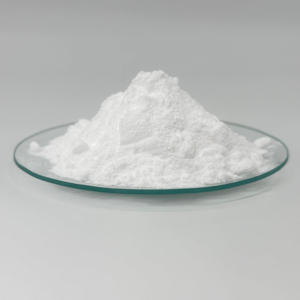 Polvo de Fosfato de Litio Premium para Síntesis Industrial - Product Image 3