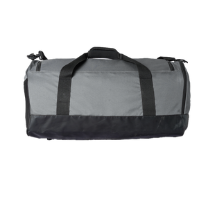 Bolsa de Lona Cordura de Grado Militar - Bolsa de Viaje Táctica Resistente - Equipaje de Nailon Impermeable para Exteriores para Hombre - Product Image 2