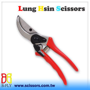 Podadora Profesional de Alta Resistencia de 8 Pulgadas para Uso en Huertos y Jardines - Product Image 2