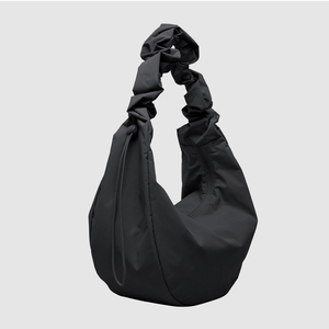 Nuevos Bolsos de Mano de Moda para Mujer, Bolsos de Hombro de Diseñador al por Mayor, Nuevos Bolsos de Hombro de Lujo - Product Image 3