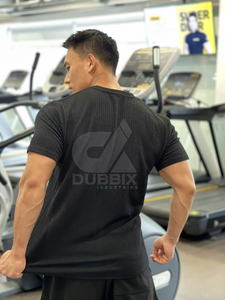 Lightweight Men Sublimation <b>T</b>-<b>Shirt</b> For Men Quick Dry Sublimation <b>T</b>-<b>Shirt</b> New Fashion Outdoor Use - Product Image 4