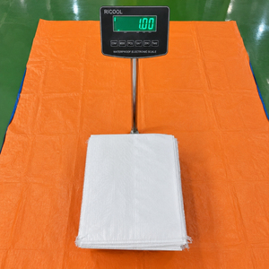 ข้าวหอมมะลิออร์แกนิค RIZ GLACE เมล็ดยาวพิเศษ 50 ปอนด์ ข้าวขาวหอม ตรา Vilaconic ผลิตภัณฑ์จากเวียดนาม - Product Image 5