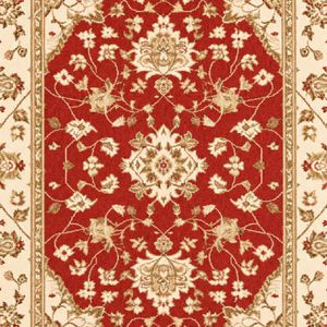 Manikya <b>Wool</b> Handtufted Carpet Handmade Designer <b>Wool</b> Area Rug Premium Artisan <b>Crafted</b> Floor Covering - Product Image 3