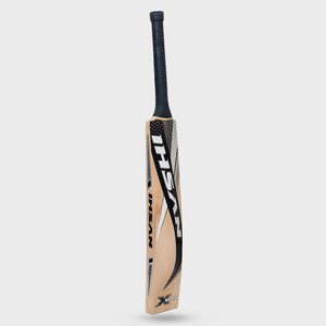 Batte de cricket durable, légère et sur mesure, conçue pour une utilisation en extérieur, taille adulte, en bois personnalisé, avec service OEM. - Product Image 2