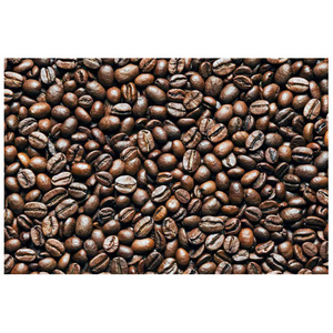 เมล็ดกาแฟโรบัสต้าคั่ว - กาแฟดิบส่งออกขายส่ง - Product Image 4