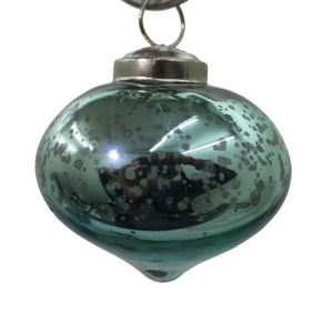 Bougeoir votif en verre fantaisie de vente chaude pour la maison décorations d'anniversaire de mariage de ferme prix réduit pour Diwali Pâques - Product Image 6