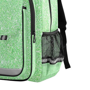 Bolsa de Animadoras Cómoda de Alta Calidad con Servicio OEM y MOQ Bajo, Fabricada Profesionalmente - Product Image 6