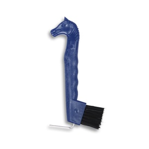 Los Más Vendidos: Equipos Deportivos de Lujo, Equipos para el Cuidado de Caballos, Herramientas de Goma para Peinar Pezuñas, Herramienta Premium para Limpiar Pezuñas de Caballos - Product Image 5