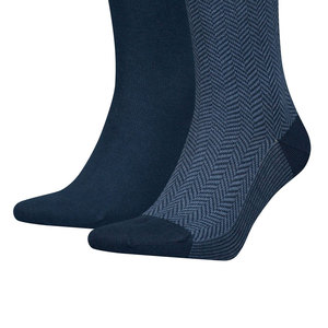 Lightweight Men <b>Socks</b> Best Material <b>Hot</b> Selling Top Trending Available in Wholesale Price Men <b>Socks</b> with Custom Logo/colors - Product Image 6