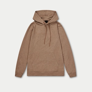 Sudadera con Capucha Deportiva para Hombre, con Tejido Transpirable, Ligera, para Entrenamiento en el Gimnasio, Ropa Deportiva Exterior, Se Acepta OEM - Product Image 5