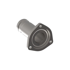 Pièce de rechange pour tracteur ZANGO Heavy Duty SU41205 Guide Replacement Tractor Spare Part compatible avec les modèles d'équipements agricoles 5E-854 5E-5210 5E-5303 5E-5310 - Product Image 3