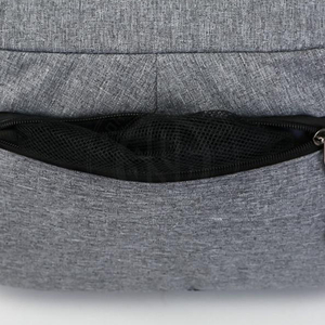 Bolsas de Fútbol de Gran Tamaño con Compartimento Principal de Fácil Acceso, Bolsas de Fútbol en Venta 2026 - Product Image 6