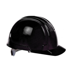 Casco de Seguridad de Alta Calidad a Precio Económico, con Logotipo y Color Personalizados, Cómodo para el Trabajo, en Venta - Product Image 2
