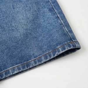Jupe courte en satin taille haute pour femme avec poches, style décontracté, couleur unie, respirante, idéale pour l'été - Product Image 6