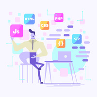Développement de sites Web professionnels pour entreprises MAC |   Services de conception web e-commerce personnalisés pour Shopify, optimisation SEO sur page |   Stock disponible en 2-3 jours