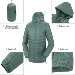 New Men <b>Winter</b> North Puffer Face Down <b>Jacket</b> Whole Selling Price <b>Winter</b> Coat Warm Puffer <b>Jacket</b> - Product Image 5
