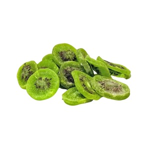 Kiwi Seco de Primera Calidad con Deliciosa Textura de Fruta y Cuidadosamente Procesado, Suministro de Fruta Lista para Exportación para Importadores - Product Image 1