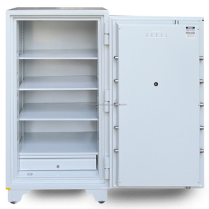 Sûr OR SÛR GC1400 Clé - Product Image 2