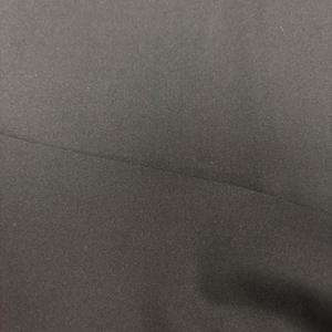 Tissu extensible écologique en nylon recyclé 25% élasthanne double tricot pour leggings de yoga et vêtements de sport de plein air - Product Image 3