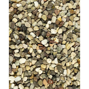Galets Millefiori 5-10mm - Sacs de 25kg - Product Image 3