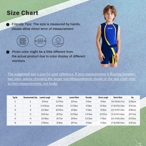 Traje de Danza de Alta Calidad para Niños de 6 a 16 Años, Leotardo de Gimnasia con Pantalones Cortos Deportivos para Presentaciones y Competiciones Atléticas - Product Image 6