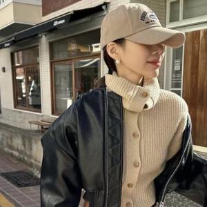 Boucles d'oreilles en argent pur simples et polyvalentes, toutes saisons, en perle naturelle violette Edison, 11-12 mm, forte luminosité, micro-imparfaite - Product Image 3