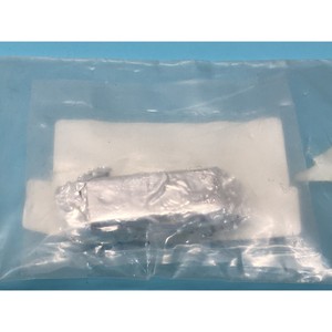 AMAT 0020-01880 Flange Blind, 142648 - Equipo y piezas de semiconductores de confianza de la marca global legada - Product Image 3
