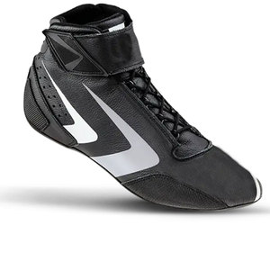 Zapatillas de Ciclismo SPD MTB para Hombre y Mujer, Zapatillas de Ciclismo de Montaña Compatibles con Calas, Zapatillas de Carreras Ligeras y Transpirables - Product Image 5