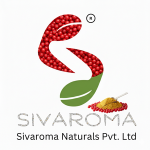 Poudre d'extrait sec de berbérine soigneusement traitée pour la fabrication alimentaire et l'industrie nutraceutique - Product Image 1